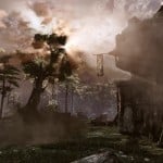gears-of-war-3-screenshot-5 gears-of-war-3-screenshot-5