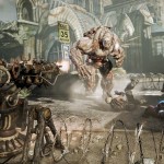 gears-of-war-3-screenshot-6 gears-of-war-3-screenshot-6
