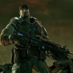 gears-of-war-3-screenshot-7 gears-of-war-3-screenshot-7