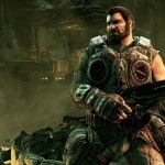 gears-of-war-3-screenshot-8 gears-of-war-3-screenshot-8