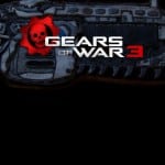 gears-of-war-3-wallpaper-gun