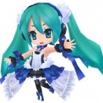 hatsune-miku-07th-dragon-2020-character hatsune-miku-07th-dragon-2020-character