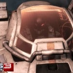 Mass Effect 3 Wallpaper Come Get Some Mass Effect 3 Wallpaper Come Get Some
