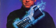 Power Glove Power Glove