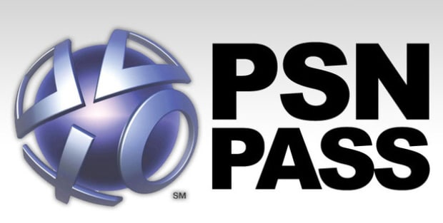 http://www.videogamesblogger.com/wp-content/uploads/2011/07/psn-online-pass-logo.jpg