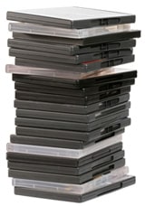 stack-of-games