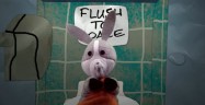 Star Fox: Space Oddity short musical