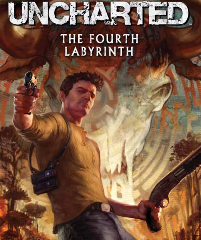 uncharted-3-wallpaper-the-fourth-labyrinth-646x768.jpg