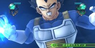 Dragon+ball+z+ultimate+tenkaichi+demo+release+date