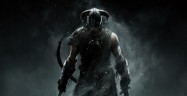 Elder Scrolls V: Skyrim Promo Image