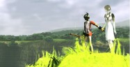 ICO Screenshot