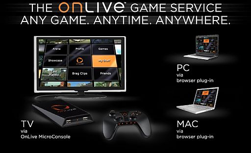 OnLive-Screenshot-2 OnLive-Screenshot-2