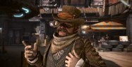 Rage Mayor Screenshot Rage Mayor Screenshot