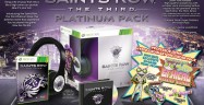 Saints-Row-The Third-Platinum-Pack
