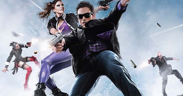 Saints-Row-The-Third-Promo-Image-620x325.jpg