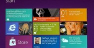 Windows 8 App Store preview Windows 8 App Store preview
