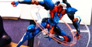 Zone Of The Enders Image