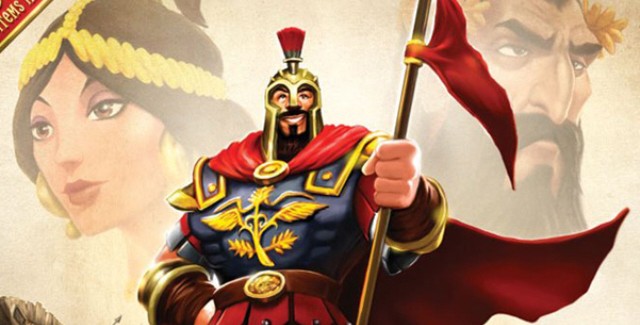 Age of Empires Online Achievements Artwork Age of Empires Online Achievements Artwork