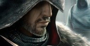 Assassin's Creed Revelations Promo Image