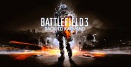 Battlefield 3 Back to Kirkand Art