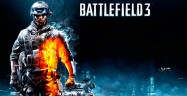 Battlefield 3 Promo Image