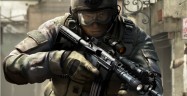 Battlefield 3 Screenshot