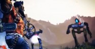 Borderlands 2 Screenshot - Gunzerker Showing Off!