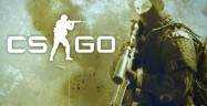 Counter-Strike 2: Global Offensive Logo and Artwork for Xbox Live Arcade, PlayStation Network, PC and Mac Counter-Strike 2: Global Offensive Logo and Artwork for Xbox Live Arcade, PlayStation Network, PC and Mac