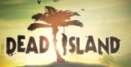 dead-island-logo-hangman