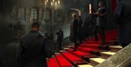 Dishonored Screenshot Dishonored Screenshot