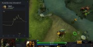 dota-2-screenshot-gameplay dota-2-screenshot-gameplay