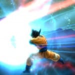 Dragon Ball Z: Ultimate Tenkaichi Power Unlimited Wallpaper Dragon Ball Z: Ultimate Tenkaichi Power Unlimited Wallpaper