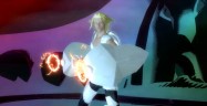 El Shaddai: Ascension of the Metatron Screenshot - Achievements & Trophies Guide El Shaddai: Ascension of the Metatron Screenshot - Achievements & Trophies Guide