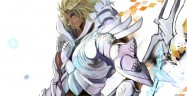 El Shaddai: Ascension of the Metatron Costumes Guide Art El Shaddai: Ascension of the Metatron Costumes Guide Art