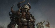 Elder Scrolls V: Skyrim Artwork Elder Scrolls V: Skyrim Artwork
