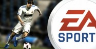 FIFA 13 Announced For PS3 To Support PS Move FIFA 13 Announced For PS3 To Support PS Move