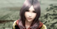 Final Fantasy Type-0 Rem screenshot