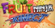 Fruit Ninja Kinect XBLA logo