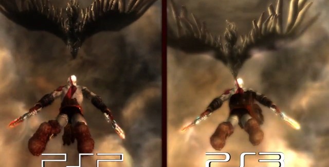 god-of-war-origins-collection-psp-ps3-comparison-screenshot-640x325.jpg