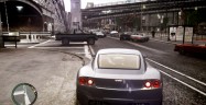 Grand Theft Auto V Could Look Like This