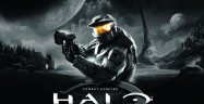 Halo Combat Evolved Anniversary Wallpaper - Black Master Chief Halo Combat Evolved Anniversary Wallpaper - Black Master Chief