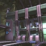 Halo Combat Evolved Anniversary Wallpaper - Damnation Halo Combat Evolved Anniversary Wallpaper - Damnation