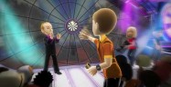 Kinect Sports Season 2 Gamescom Screenshot