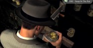 Soup In the Pot Achievements Guide Screenshot for L.A. Noire Reefers Madness DLC Soup In the Pot Achievements Guide Screenshot for L.A. Noire Reefers Madness DLC