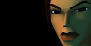 Lara Croft Tomb Raider Lara Croft Tomb Raider