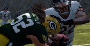 Madden NFL 12 Achievement Screenshot Madden NFL 12 Achievement Screenshot