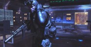 Modern Warfare 3 Screenshot Modern Warfare 3 Screenshot