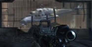 modern-warfare-3-screenshot-helicopter