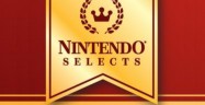 Wii Selects Banner for Budget $20 Wii Best-Sellers