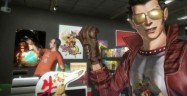 No More Heroes: Heroes Paradise Screenshot - Achievements & Trophies Guide No More Heroes: Heroes Paradise Screenshot - Achievements & Trophies Guide